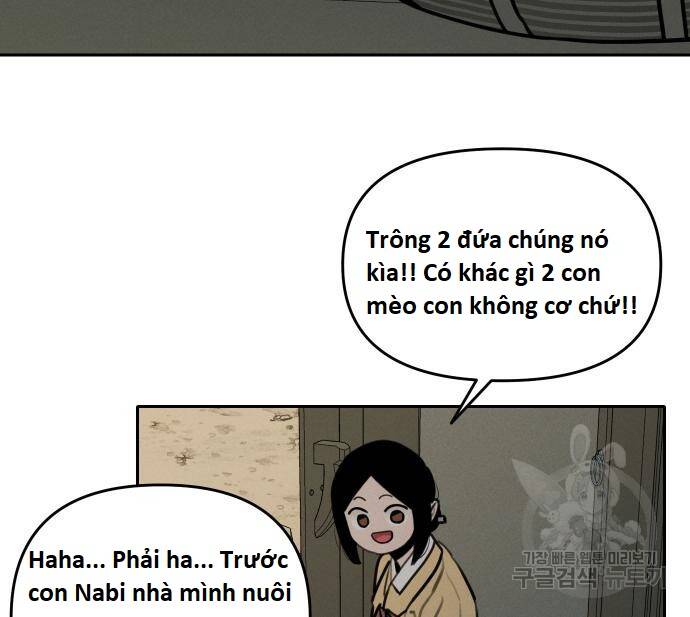 Chương 107 - Trang 68