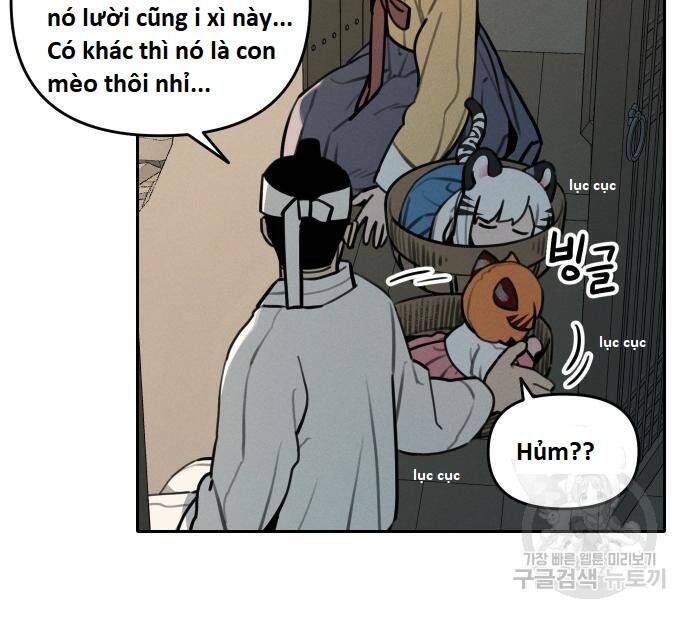 Chương 107 - Trang 69