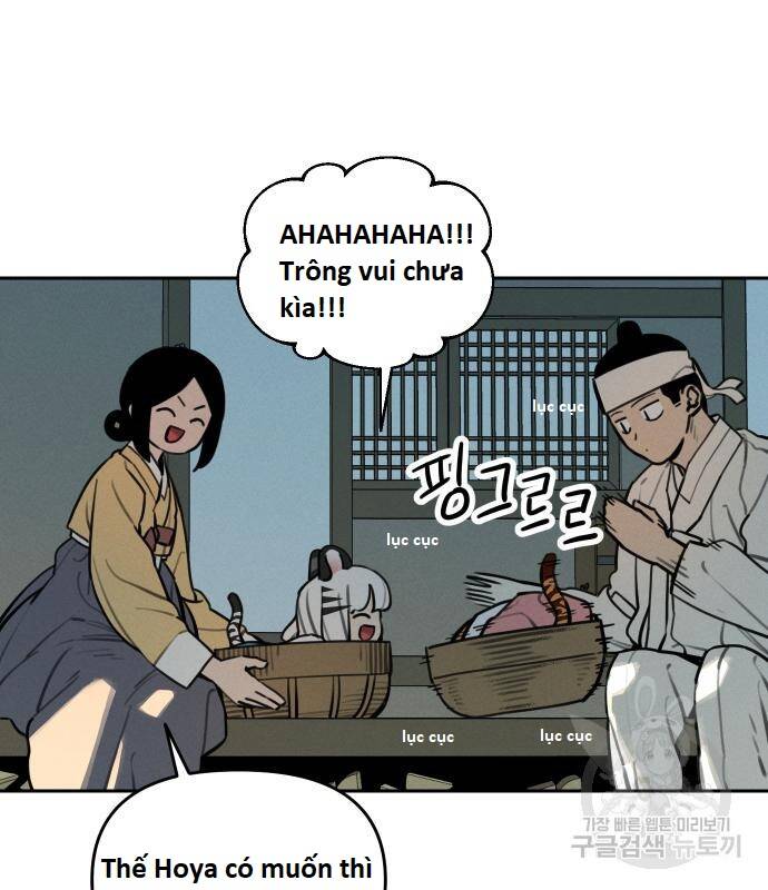 Chương 107 - Trang 70