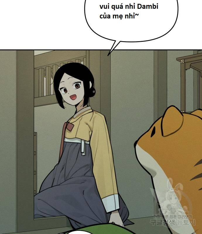 Chương 107 - Trang 8