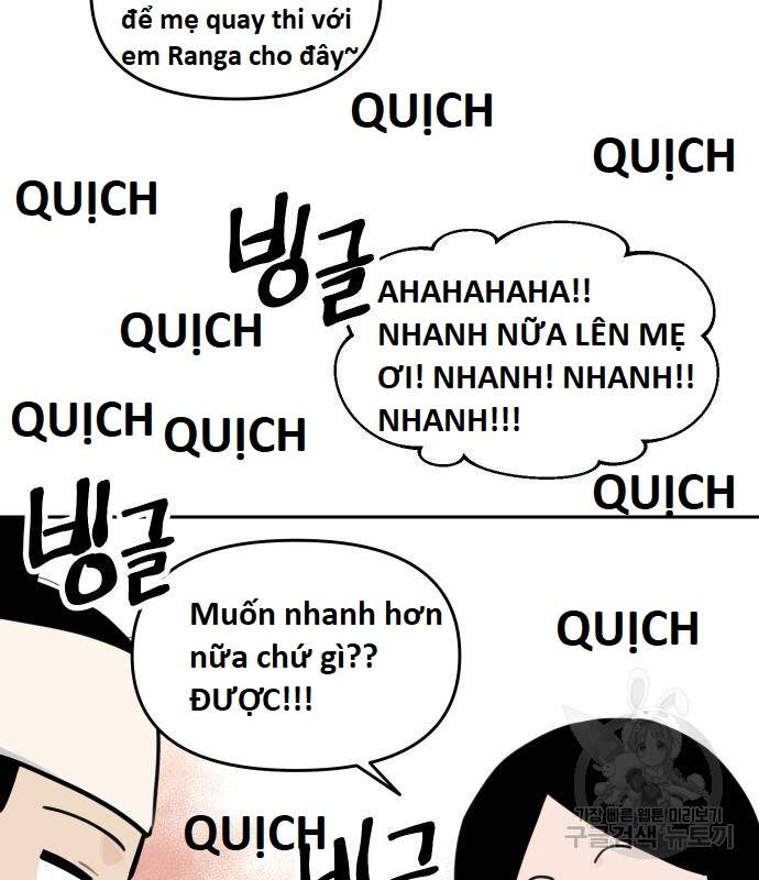 Chương 107 - Trang 71