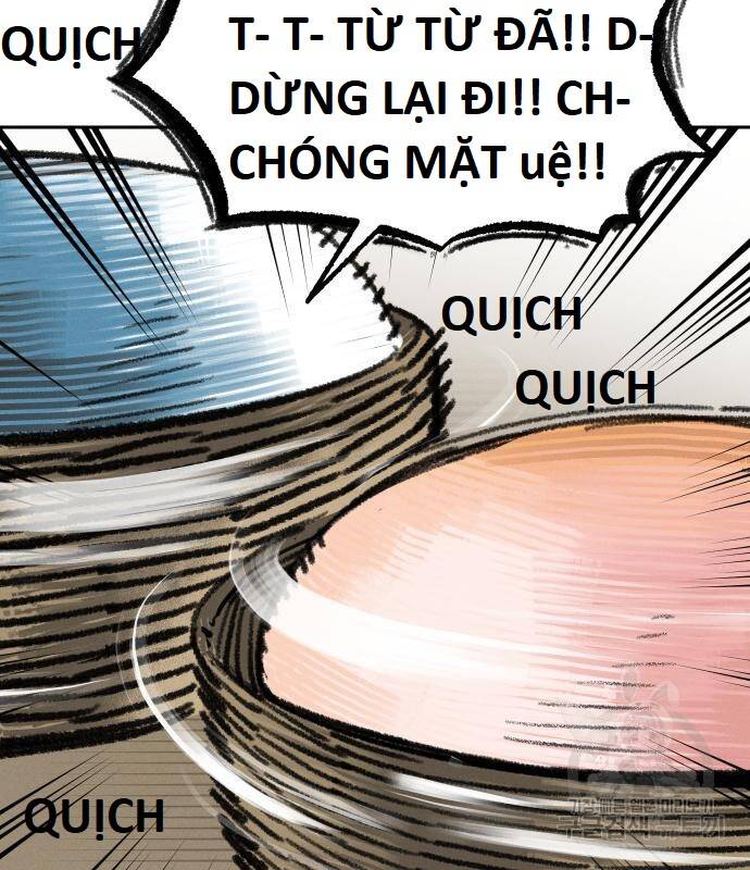 Chương 107 - Trang 73