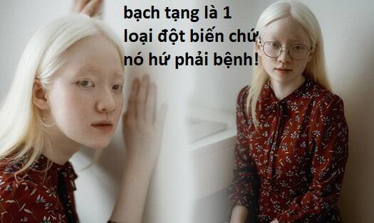 Chương 107 - Trang 76