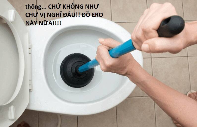 Chương 107 - Trang 77