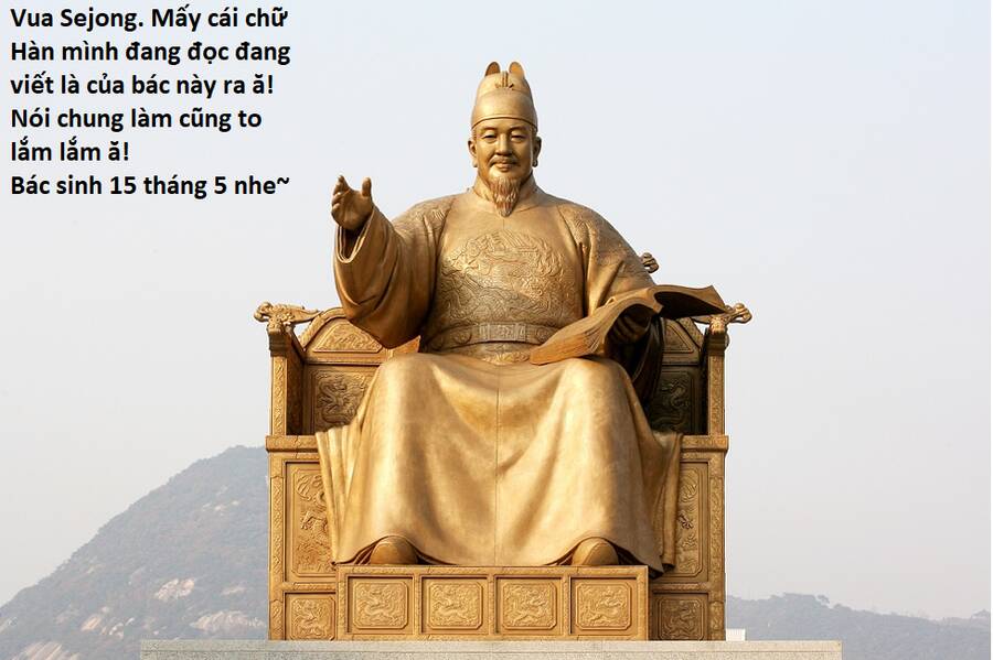 Chương 107 - Trang 80