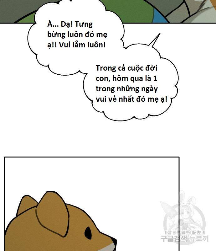 Chương 107 - Trang 9