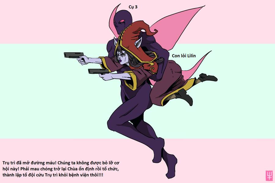 Chương 107 - Trang 87
