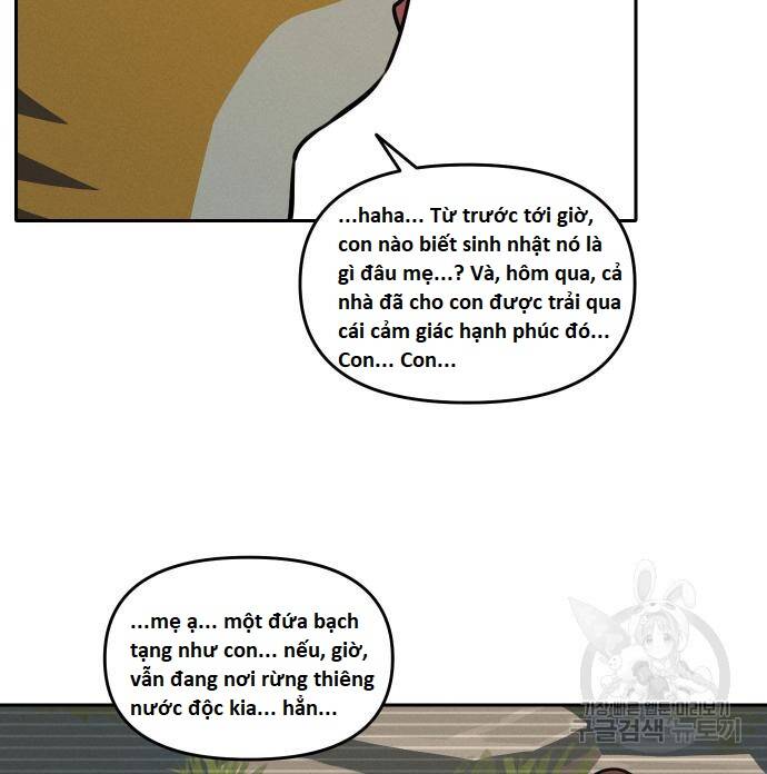 Chương 107 - Trang 10