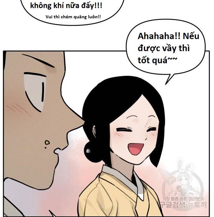 Trang 55