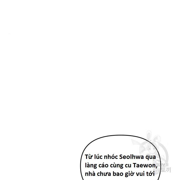 Trang 60