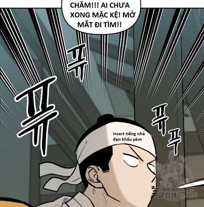Trang 76