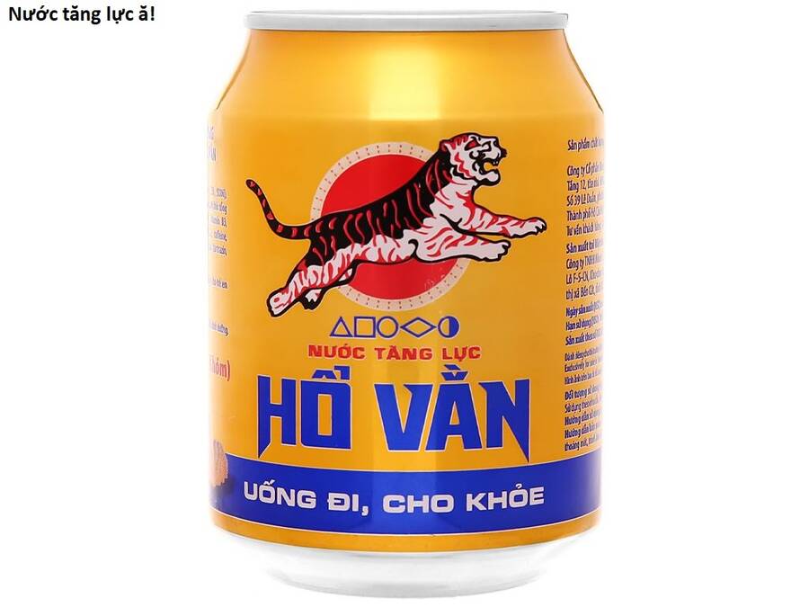 Trang 80