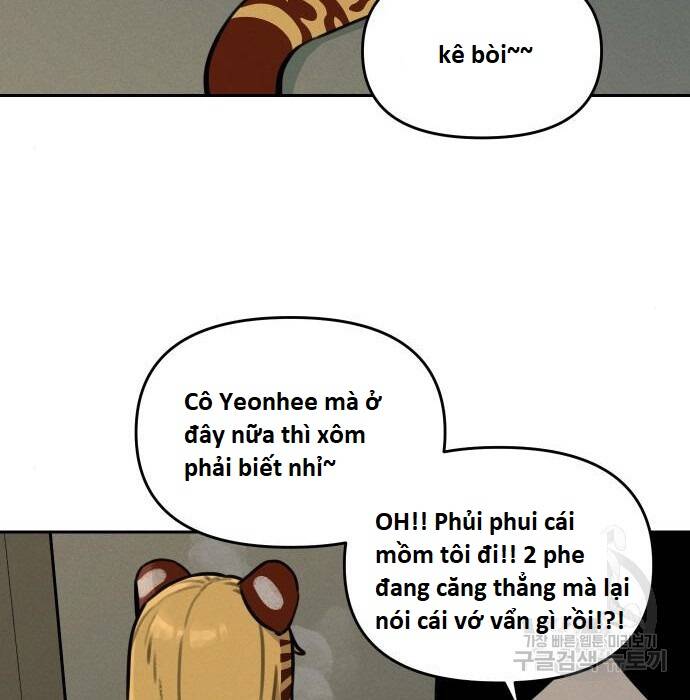 Trang 65