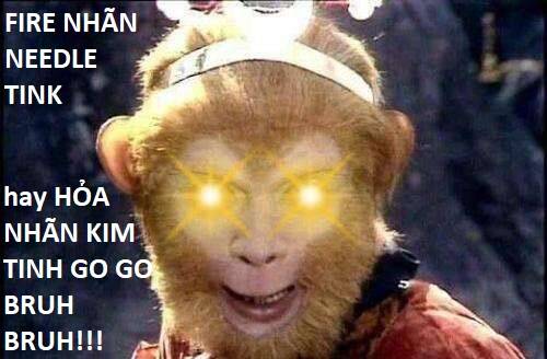 Trang 73