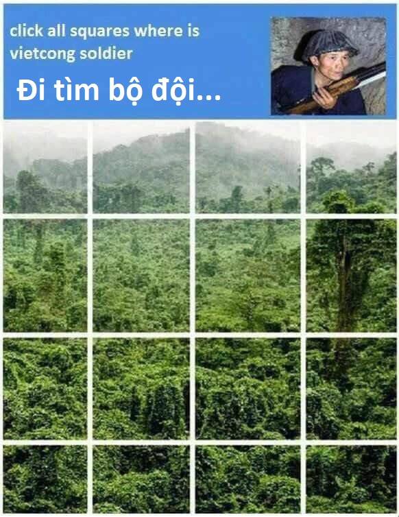Trang 76