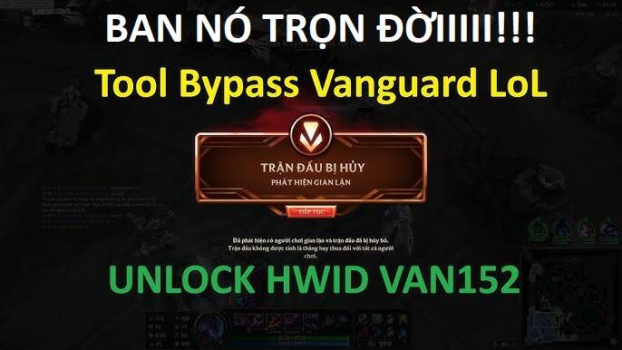 Trang 79