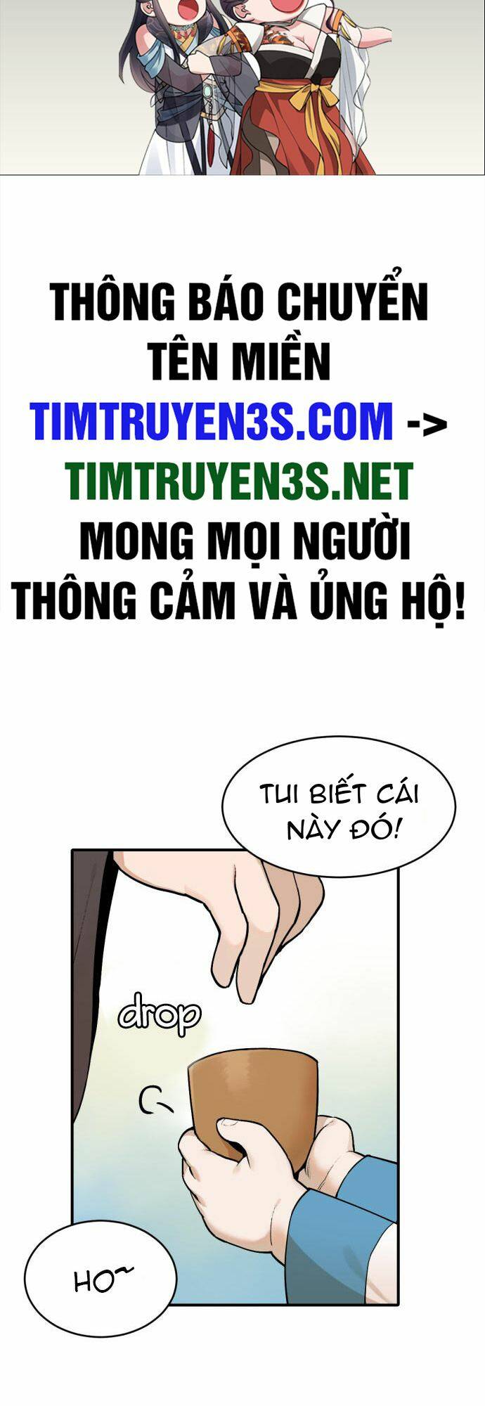 Chương 11 - Trang 2