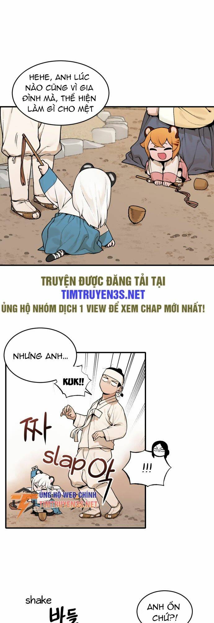 Chương 11 - Trang 13