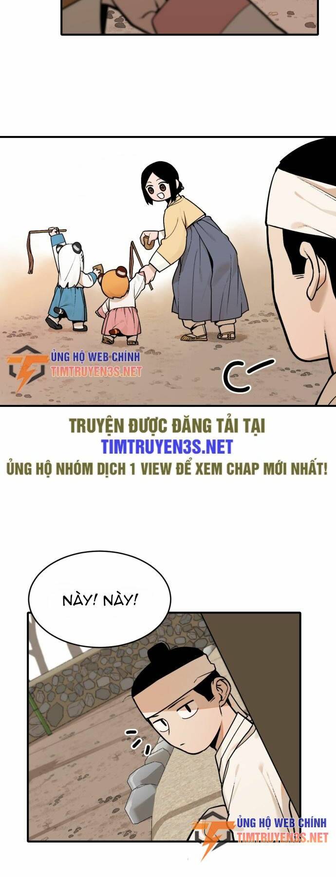 Chương 11 - Trang 17