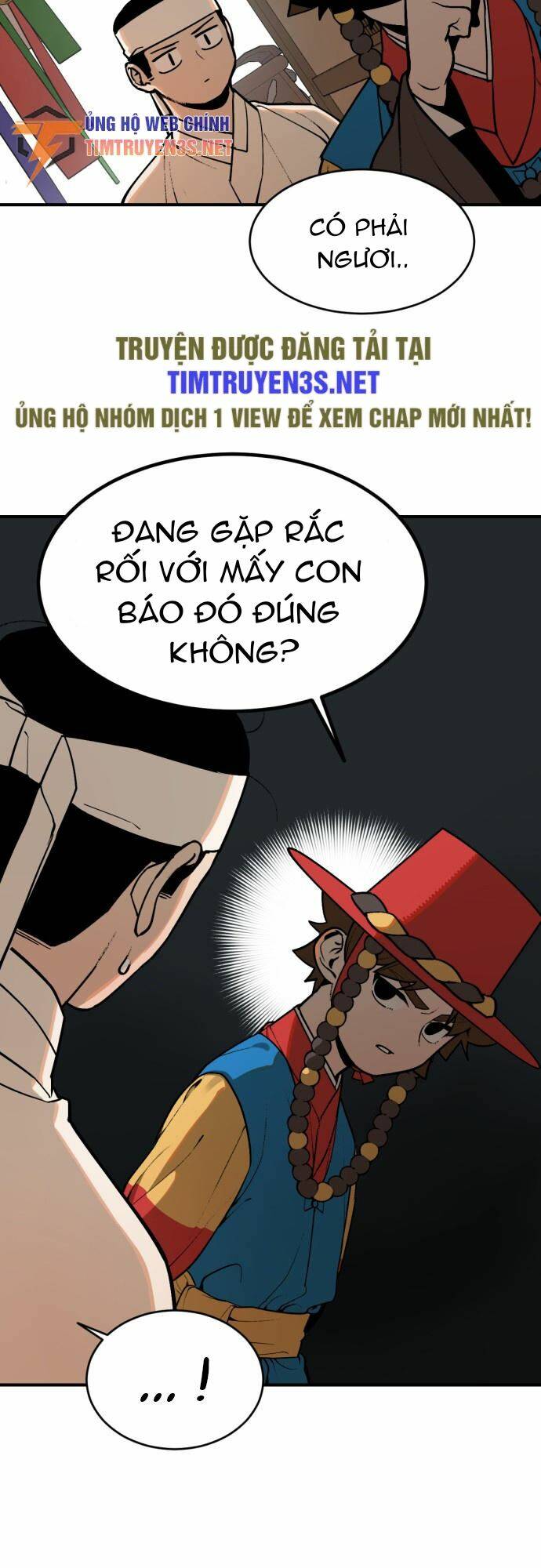 Chương 11 - Trang 19