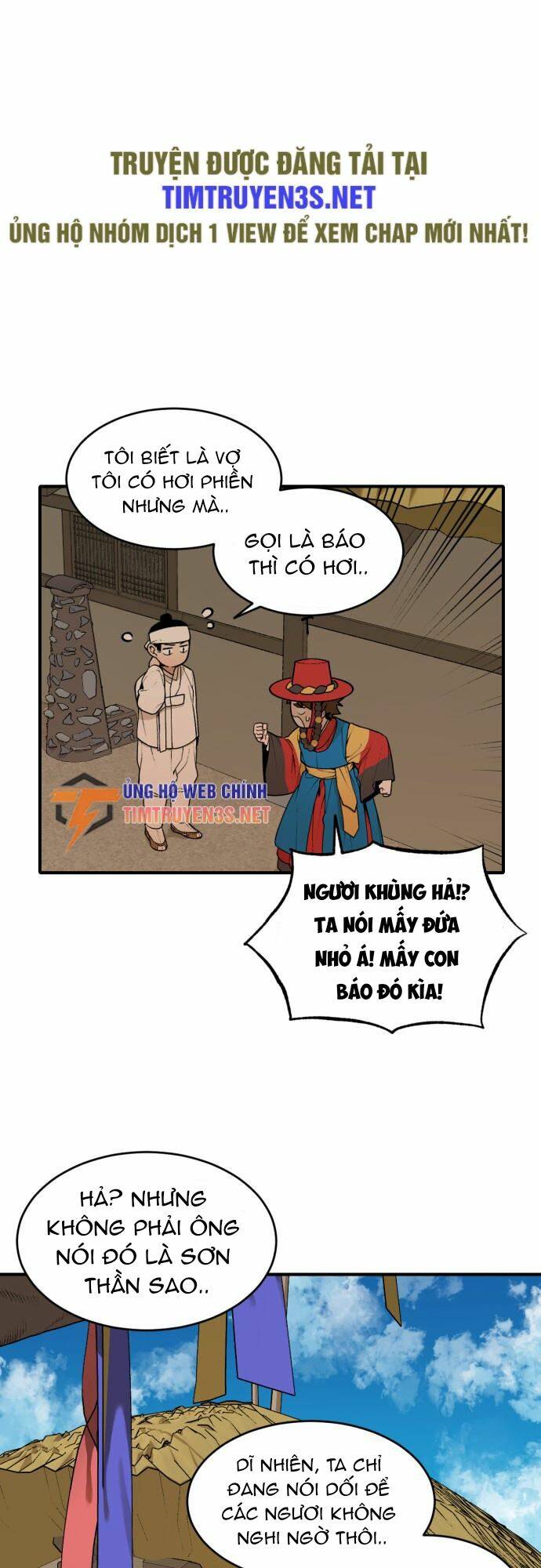 Chương 11 - Trang 20