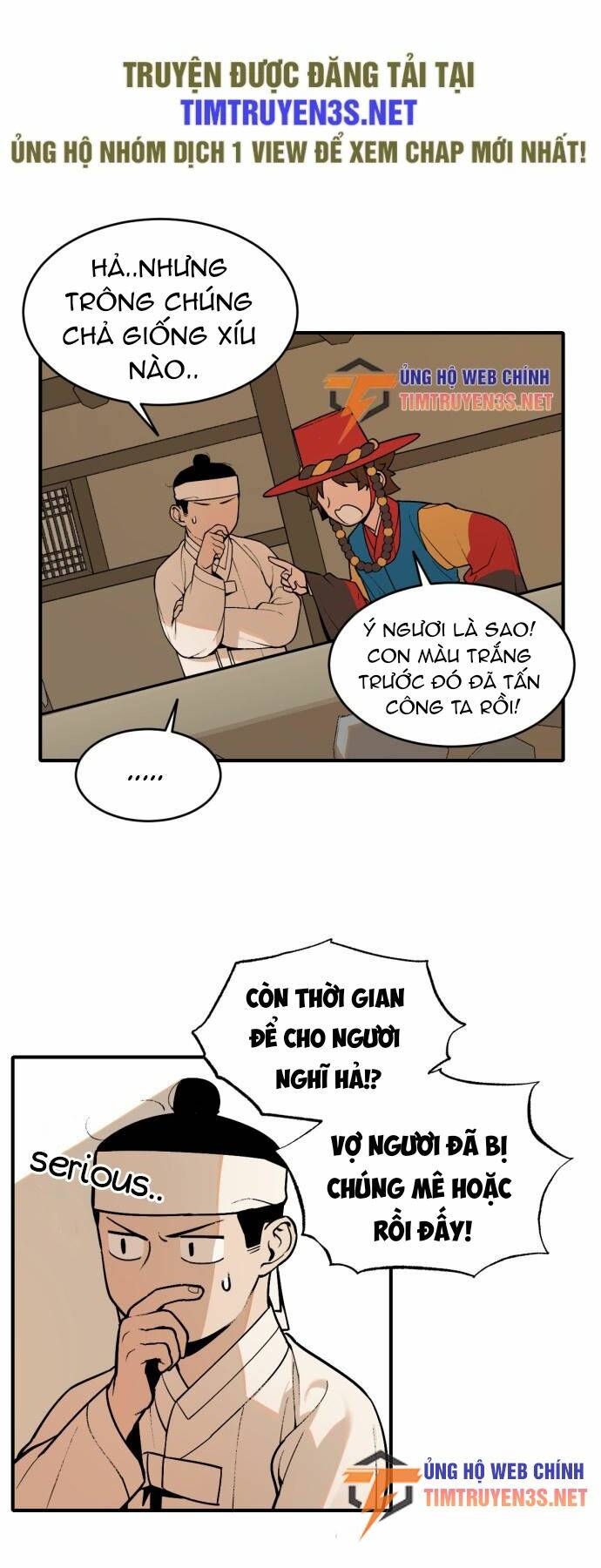 Chương 11 - Trang 22