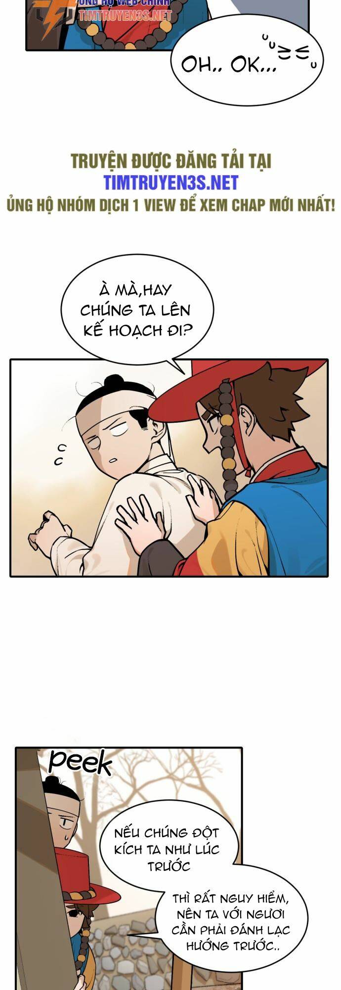 Chương 11 - Trang 25