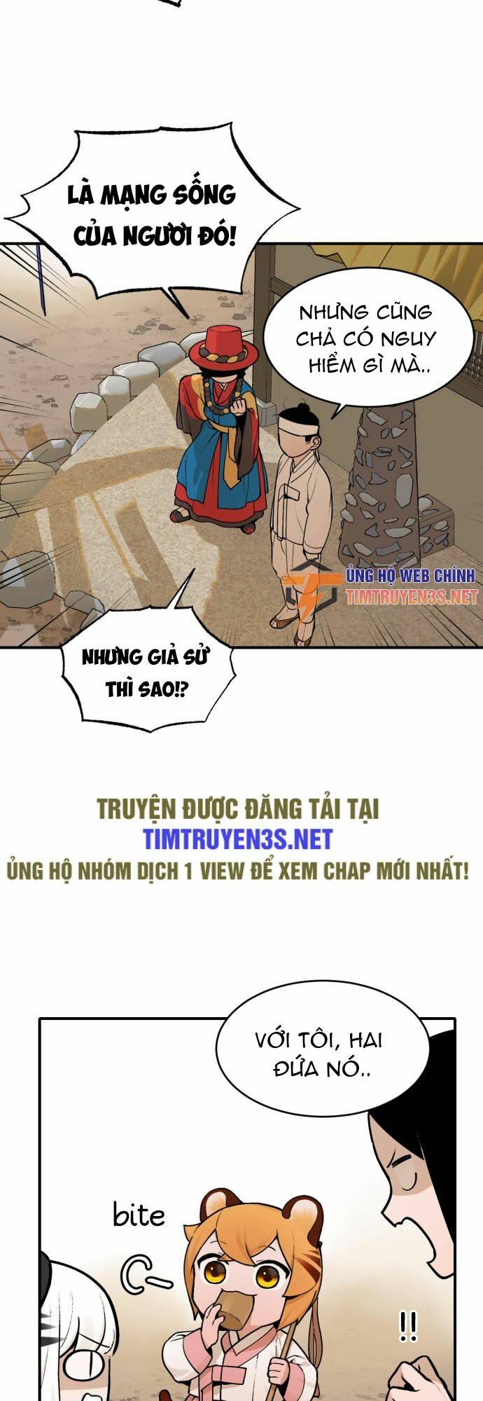Chương 11 - Trang 29