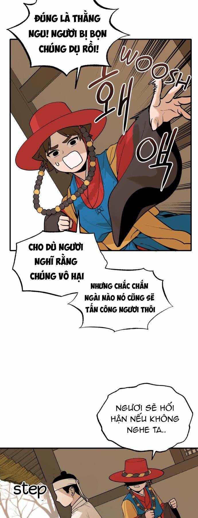 Chương 11 - Trang 31