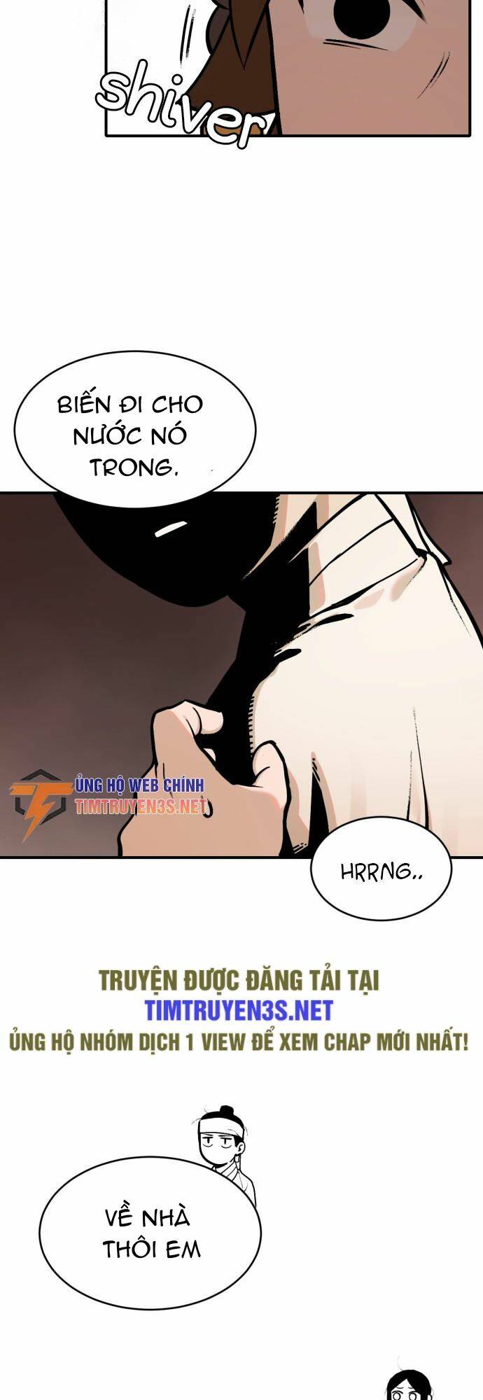 Chương 11 - Trang 33