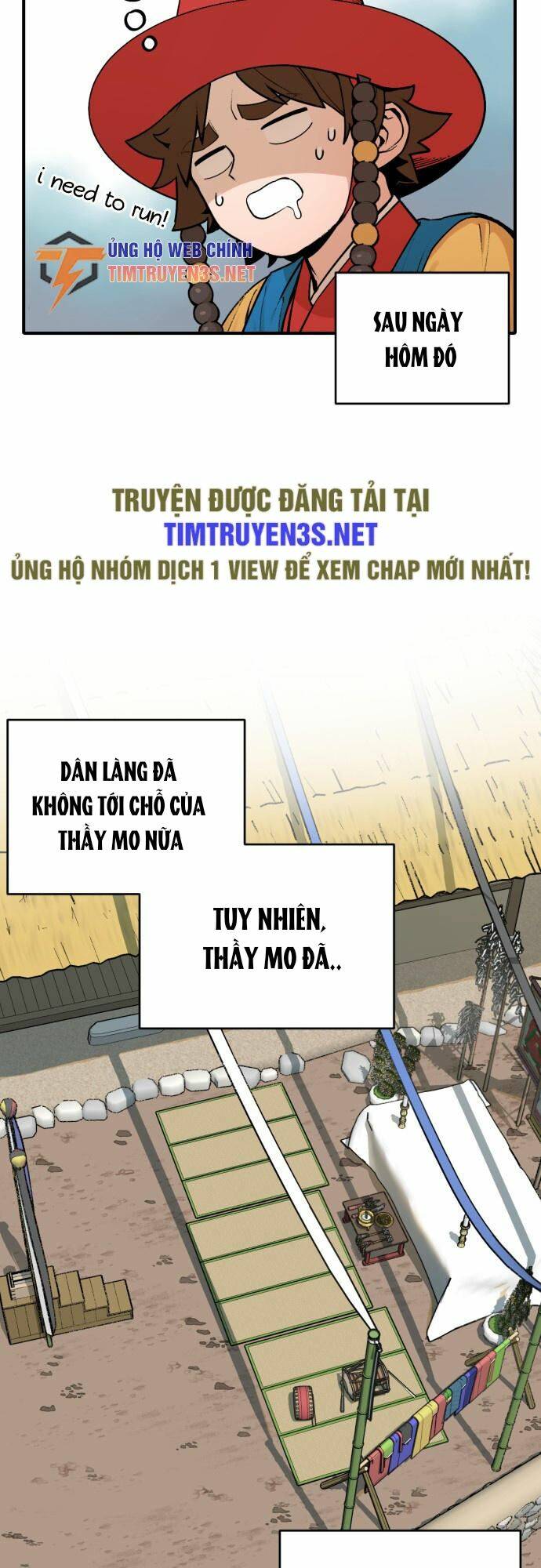 Chương 11 - Trang 35