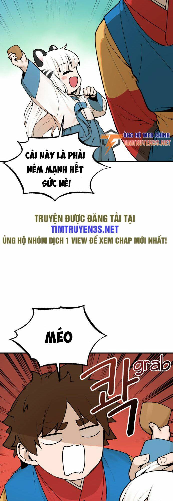 Chương 11 - Trang 5
