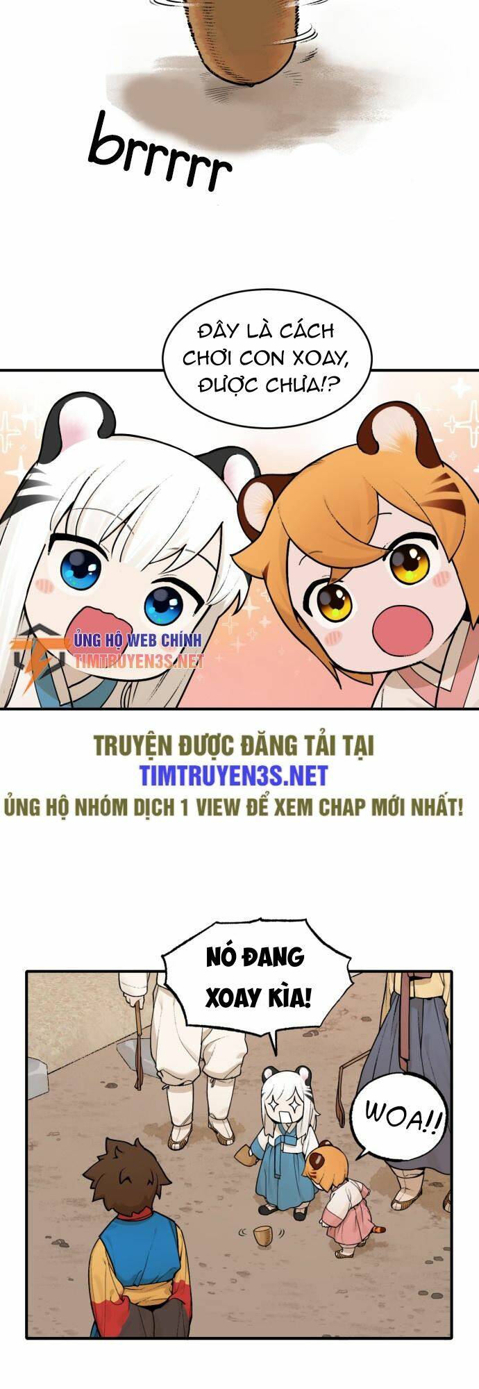 Chương 11 - Trang 8