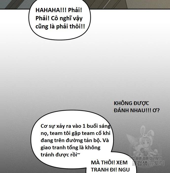 Chương 110 - Trang 11