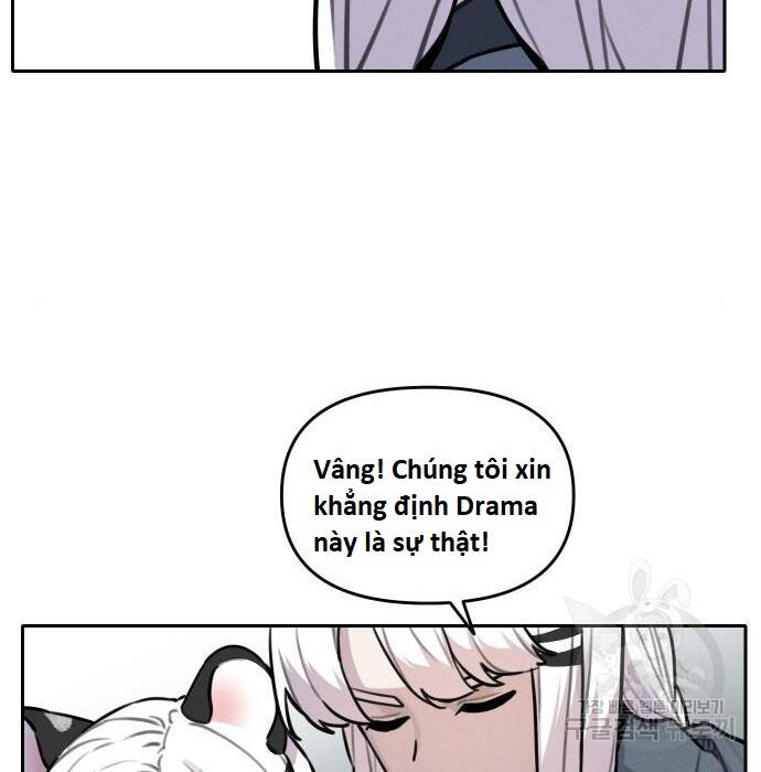 Chương 110 - Trang 101