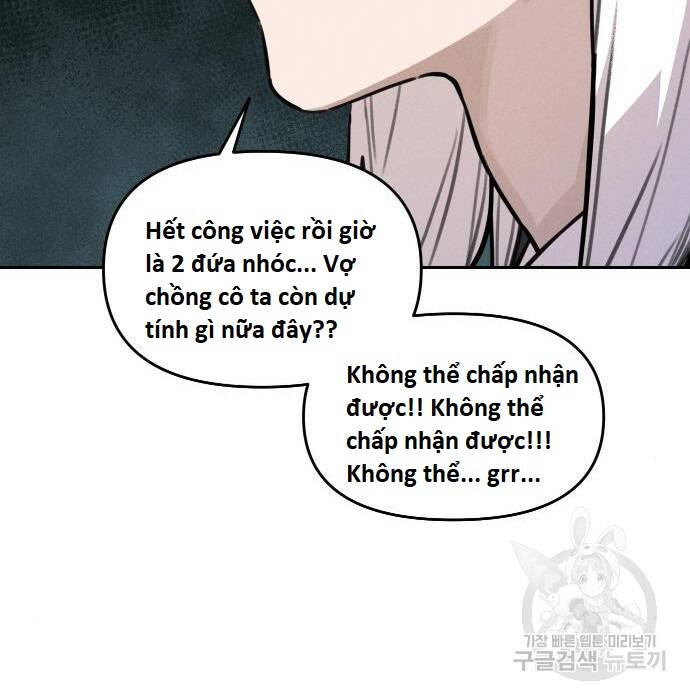 Chương 110 - Trang 104