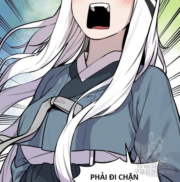 Chương 110 - Trang 106