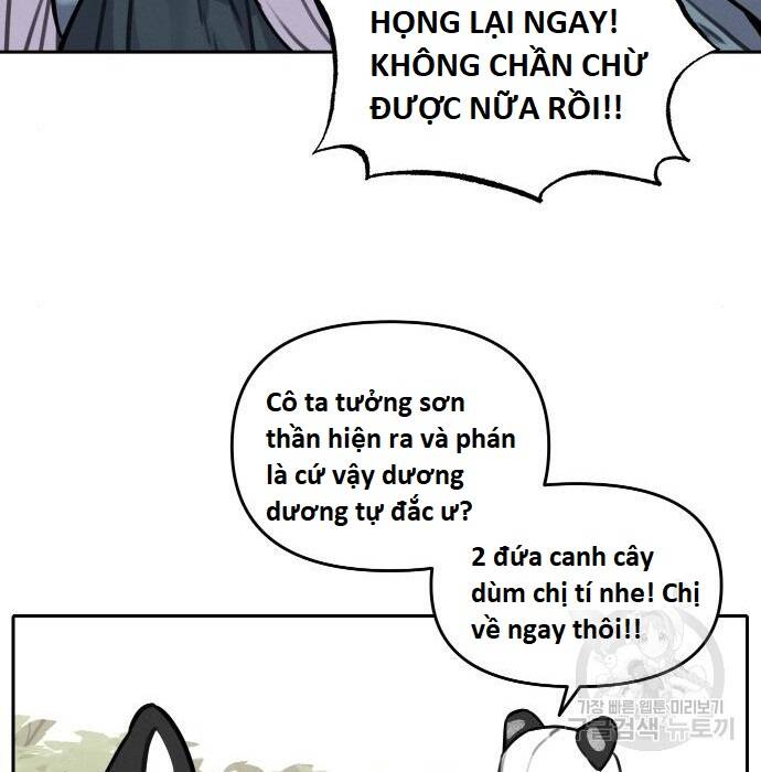 Chương 110 - Trang 107