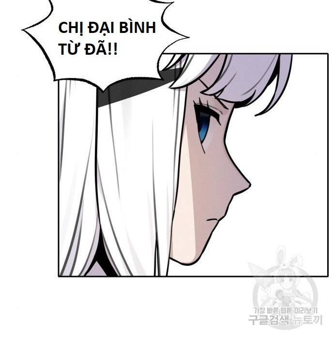 Chương 110 - Trang 109