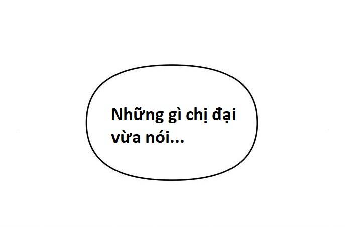 Chương 110 - Trang 110