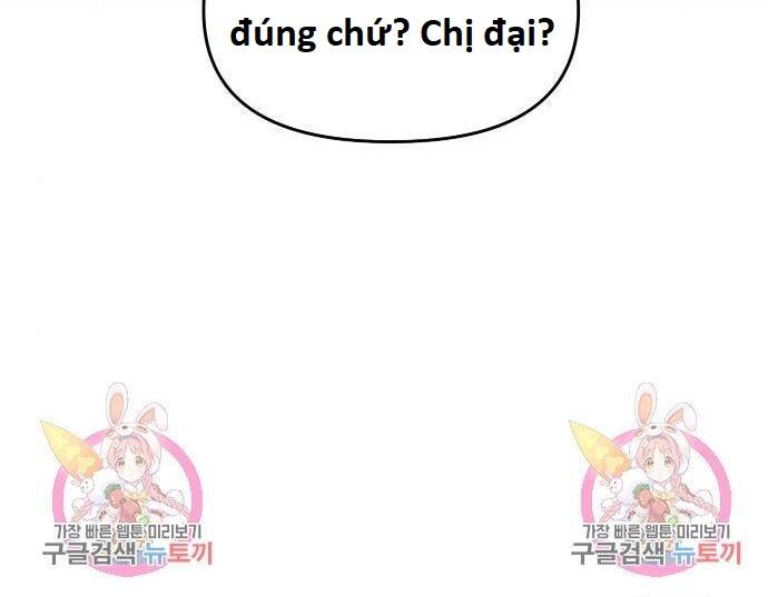 Chương 110 - Trang 112