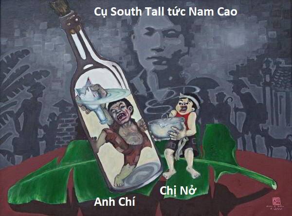 Chương 110 - Trang 114