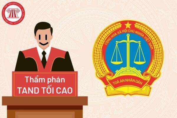 Chương 110 - Trang 115