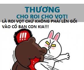 Chương 110 - Trang 117