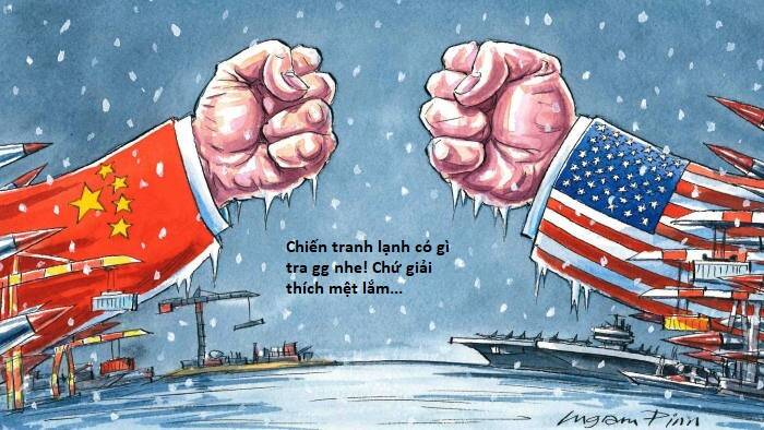 Chương 110 - Trang 118
