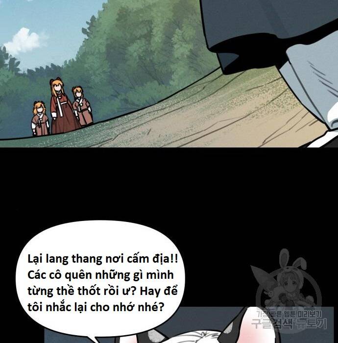 Chương 110 - Trang 13