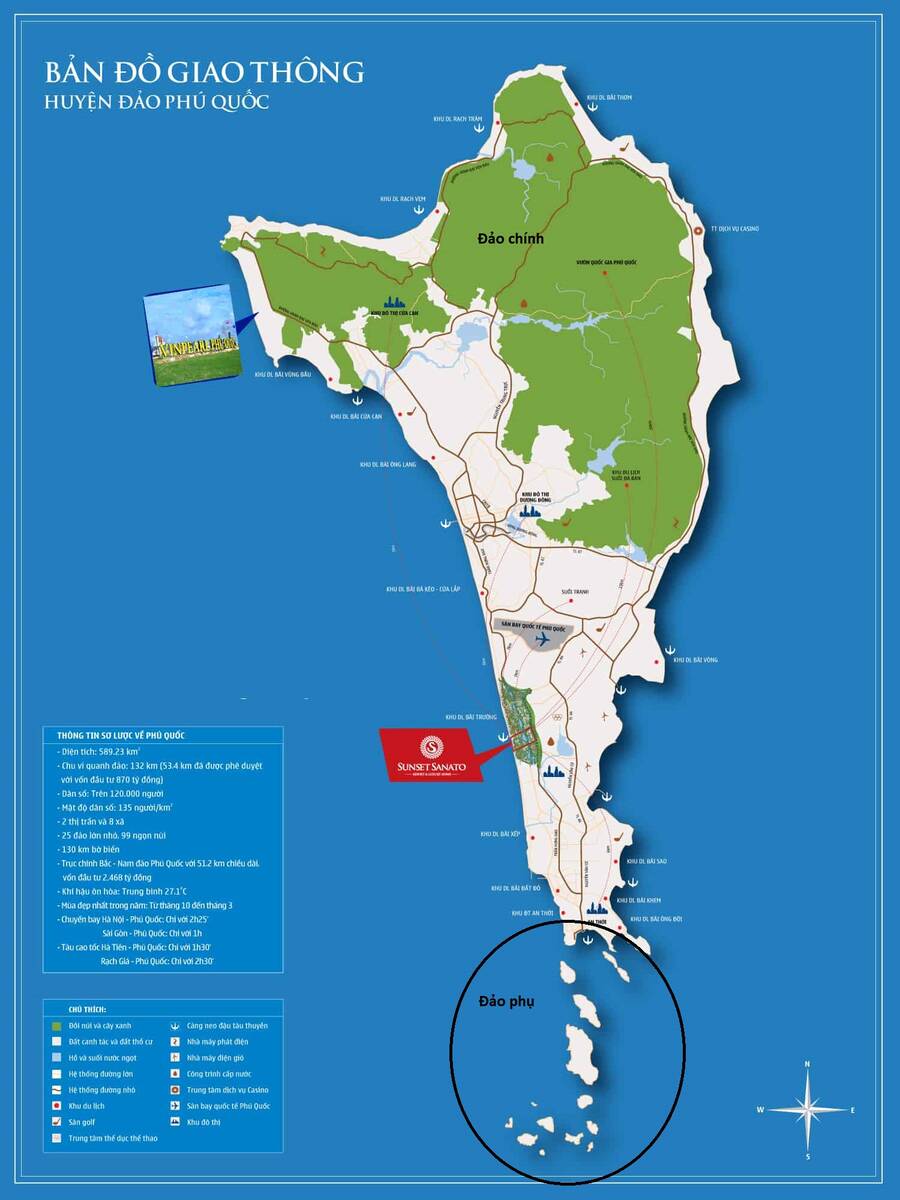 Chương 110 - Trang 122