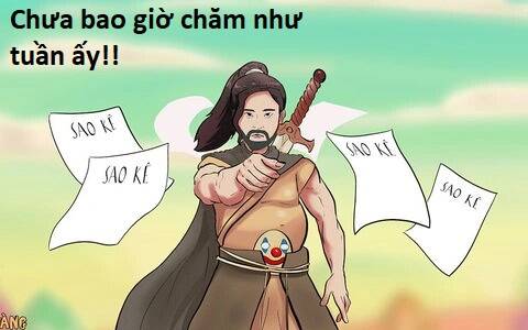 Chương 110 - Trang 123