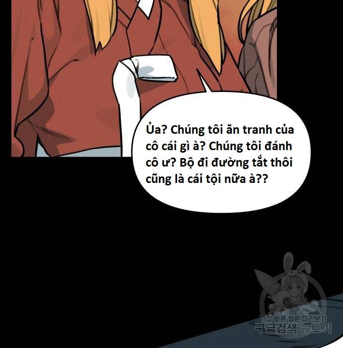 Chương 110 - Trang 16