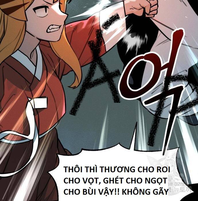 Chương 110 - Trang 18